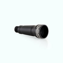 Load image into Gallery viewer, Mishimoto MMSK-XT-3 FITS: Shift Knobs FITS: Shift Knob Extension 3in Shift Knobs