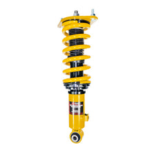 Load image into Gallery viewer, BLOX Racing BXSS-03905 FITS: 90-05 Mazda Miata Street Series II Plus Coilovers