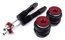 Load image into Gallery viewer, Air Lift 75673 FITS: Performance Rear Kit for BMW Z3 Air Suspension Kits