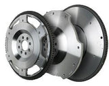 Spec 90-01 Nissan Skyline RB20 Steel Flywheel