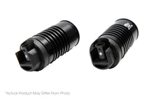 Load image into Gallery viewer, KW 68510144 FITS: Electronic Damping Cancellation Kit Porsche Cayenne Type 9PA Suspension Packages