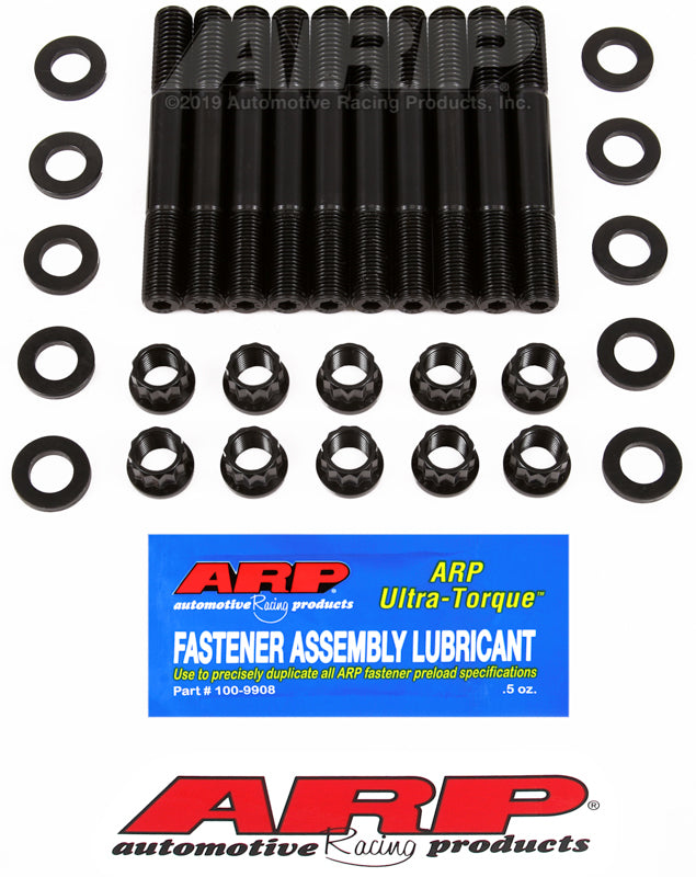 ARP 151-5401 Main Stud & Bolt Kits