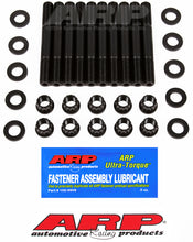 Load image into Gallery viewer, ARP 151-5401 Main Stud &amp; Bolt Kits