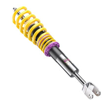 Load image into Gallery viewer, KW 10210051 FITS: Coilover Kit V1 07-08 Audi RS4 Coilovers