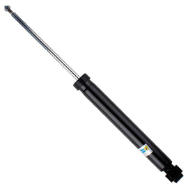 Bilstein 19-232355 Shocks and Struts