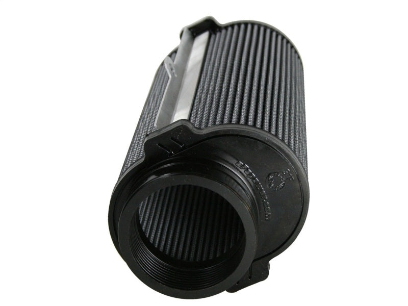 aFe TF-9018D FITS: Takeda Air Filters IAF PDS A/F PDS 3F x (4x5-1/2)B x 3F x(4x5-1/2)B x10-1/2H(MVS) Cold Air Intakes