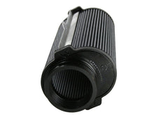 Load image into Gallery viewer, aFe TF-9018D FITS: Takeda Air Filters IAF PDS A/F PDS 3F x (4x5-1/2)B x 3F x(4x5-1/2)B x10-1/2H(MVS) Cold Air Intakes