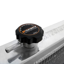 Load image into Gallery viewer, Mishimoto MMRAD-240-89KA FITS: Radiators FITS: 89-94 Nissan 240sx w/ KA Aluminum Radiator Radiators