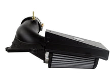 Load image into Gallery viewer, aFe 51-81711 FITS: MagnumFORCE Intakes Stage-2 Si PDS AIS PDS VW Golf/Jetta 09-12 L4-2.0L (tdi) Cold Air Intakes