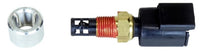Load image into Gallery viewer, AEM 30-2014 FITS: Universal 1/8in NPT Air Intake Temp Sensor Kit w/ Deutsch Style Connector Gauges