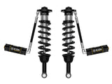 ICON 2022+ 2.5 Series VS RR Coilover Kit FITS: Toyota Tundra - ICO58770