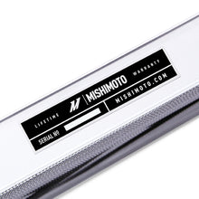 Load image into Gallery viewer, Mishimoto MMRAD-E46-323 FITS: Radiators FITS: 99-06 BMW 323i/323i/328i/330i Performance Aluminum Radiator Radiators