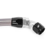 Load image into Gallery viewer, Mishimoto MMOC-EVO-01 FITS: Oil Coolers FITS: Mitsubishi Evolution 7/8/9 Oil Cooler Kit Oil Coolers