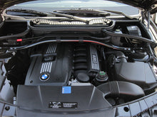 Load image into Gallery viewer, K&amp;N Engineering 33-2372 FITS:K&amp;N 07 BMW Z4 3.0L-L6 Drop In Air Filter Air Filters Drop In