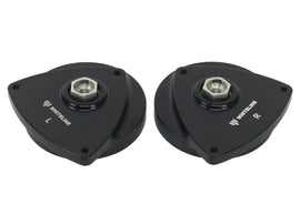 Whiteline KCA476 FITS: 15-16 Audi A3 / 15-19 VW Golf R Front Strut Mount (Camber/Caster) Shock Mounts & Camber Plates