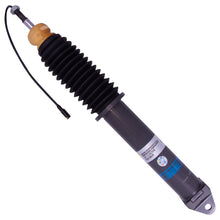 Load image into Gallery viewer, Bilstein 46-193759 FITS: B12 (Pro-Kit) 05-11 Porsche 911 Carrera H6 3.6L/S H6 3.8 Front and Rear Suspension Kit Shock &amp; Spring Kits