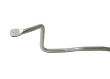 Load image into Gallery viewer, Whiteline BMF73 FITS: 07-14 Mini Cooper/Cooper S / 09-14 Mini Cooper JCW Front Heavy Duty Adj Sway Bar 26mm Sway Bars