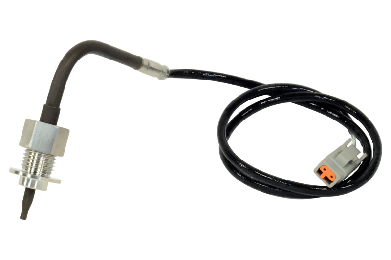 AEM 30-2052 FITS: RTD Exhaust Gas Temperature Sensor Kit Gauges