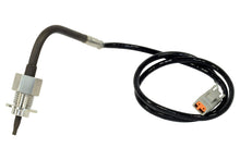 Load image into Gallery viewer, AEM 30-2052 FITS: RTD Exhaust Gas Temperature Sensor Kit Gauges