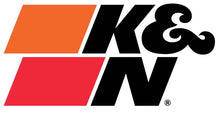 Load image into Gallery viewer, K&amp;N Engineering 33-2997 FITS:K&amp;N Replacement Air FIlter 12 BMW 335i / 12-13 BMW M135I (F30) Air Filters Drop In