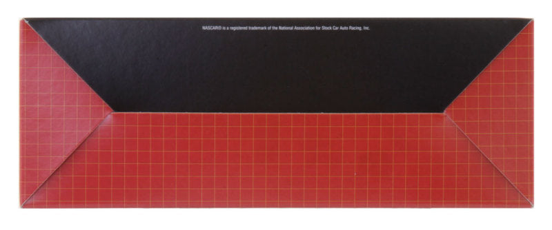 K&N Engineering 33-2445 FITS:K&N Replacement Air Filter 10-12 Jaguar XK/XKR 5.0L V8 Air Filters Drop In
