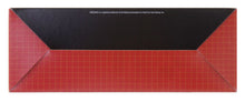 Load image into Gallery viewer, K&amp;N Engineering 33-2445 FITS:K&amp;N Replacement Air Filter 10-12 Jaguar XK/XKR 5.0L V8 Air Filters Drop In