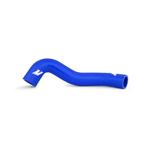 Load image into Gallery viewer, Mishimoto MMHOSE-F2D-01BL FITS: Hoses FITS: 01-03 Ford 7.3L Powerstroke Coolant Hose Kit (Blue) Hoses