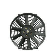 Load image into Gallery viewer, Mishimoto MMFAN-12 FITS: Fans &amp; Shrouds FITS: 12 Inch Electric Fan 12V Fans &amp; Shrouds