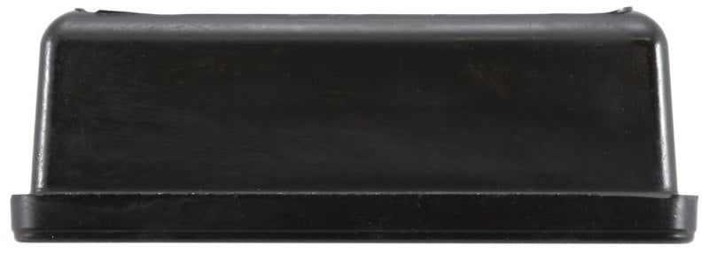 K&N Engineering BM-1113 FITS:K&N 13 BMW R1200GS Replacement Air FIlter Air Filters Drop In