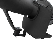 Load image into Gallery viewer, Photo - Unmounted