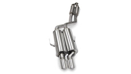 CORSA Performance 14553 Catback