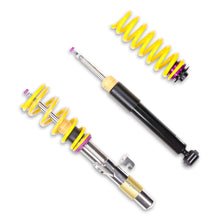 Load image into Gallery viewer, KW 1522000G FITS: Coilover Kit V2 BMW 3 Series F30 6-Cyl w/ EDC Bundle Coilovers