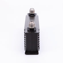 Load image into Gallery viewer, Mishimoto MMOC-10 FITS: Oil Coolers FITS: Universal 10 Row Oil Cooler Oil Coolers