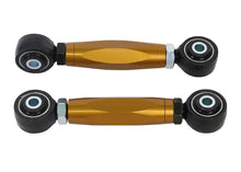 Load image into Gallery viewer, Whiteline KTA137 FITS: 16-18 Ford Focus Rear Lower Front Control Arm Control Arms