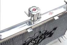 Load image into Gallery viewer, CSF 7003 FITS: 10-12 Chevrolet Camaro V8 Radiator Radiators