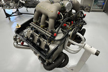 Load image into Gallery viewer, CSF 8242 FITS: 65-73 Porsche 911 / 74-89 Porsche 911/930 Turbo Engine Oil Cooler Oil Coolers