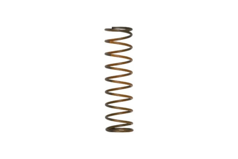 Turbosmart TS-0204-2105 FITS: BOV Race Port 8 inHg (Orange) Spring Inner Blow Off Valve Accessories