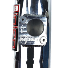 Load image into Gallery viewer, Photo - out of package