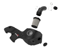 Load image into Gallery viewer, aFe 50-70097D FITS: 15-19 MINI Cooper S (F55/F56) L4 2.0L(t) Momentum GT Cold Air Intake System w/ Pro DRY S Filter Cold Air Intakes