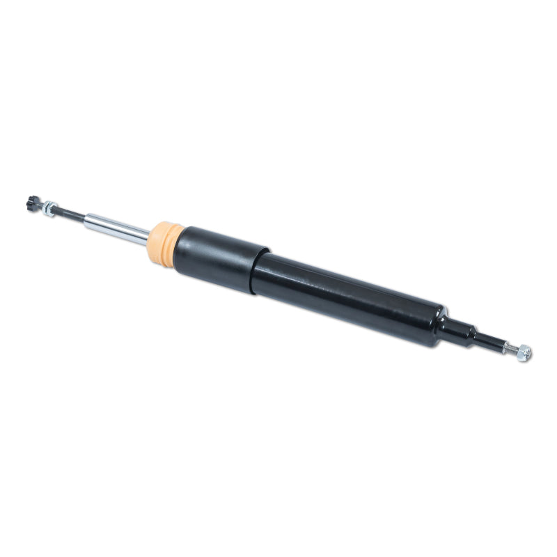 ST Suspensions 18220839 FITS: -ST XTA-Height Adjustable Coilovers 08-13 BMW 1Series E82 Coupe 128i/135i Coilovers