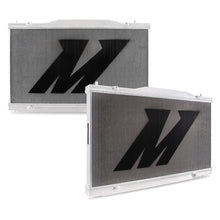 Load image into Gallery viewer, Mishimoto MMRAD-CTR-17 FITS: Radiators FITS: 2017+ Honda Civic Type R Performance Aluminum Radiator Radiators