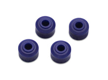 Load image into Gallery viewer, Superpro SPF2092B-4K FITS:SuperPro 1975 Volvo 242 GL Front Upper Sway Bar End Link Bushing Kit Bushing Kits