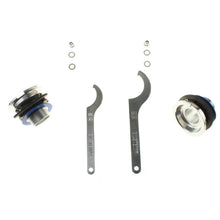 Load image into Gallery viewer, Bilstein 47-121225 FITS: B14 Ford Focus2 Lim. Mazda 3 S40/V50K4 Suspension Kit Coilovers