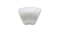 Load image into Gallery viewer, Vibrant 2331 FITS: 1.5in Nom. Schedule-10 T304 SS Long Radius 45 deg. Elbow Steel Tubing