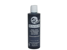 Load image into Gallery viewer, aFe 90-51401B FITS: Air Filter Restore Kit (8oz Squeeze Oil &amp; 12oz Spray Cleaner) Black Additives