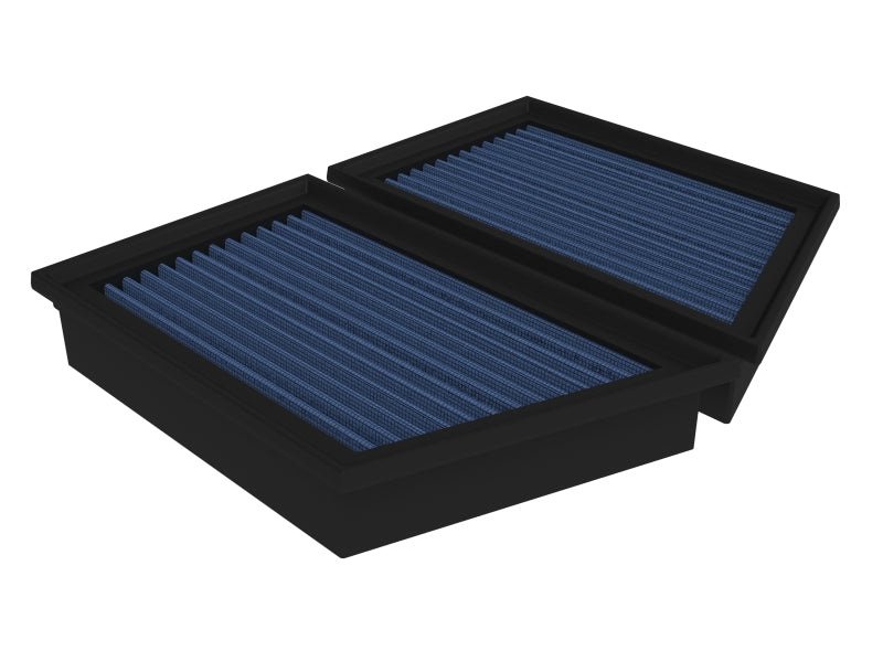 aFe 30-10432RM FITS: 20-25 Porsche 911 Carrera Magnum FLOW Pro 5R Air Filter Air