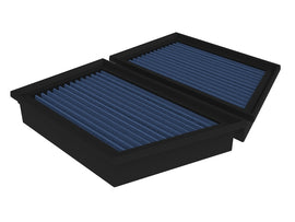aFe 30-10432RM FITS: 20-25 Porsche 911 Carrera Magnum FLOW Pro 5R Air Filter Air Filters Direct Fit