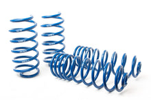 Load image into Gallery viewer, H&amp;R 29958 FITS: 93-98 Volvo 850/S70 Sedan/Coupe Sport Spring (Incl. T5R) Lowering Springs