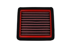 Load image into Gallery viewer, User 1