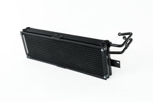 Load image into Gallery viewer, CSF 8221 FITS: BMW M3/M4 (G8X) Transmission Oil Cooler w/ Rock Guard Transmission Coolers